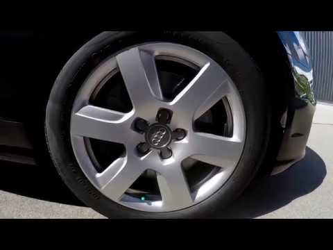 Carzada - Audi A6 3.0 TDI - 4P1Q1JE2