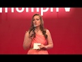 Triumph International Fashion Show 2015