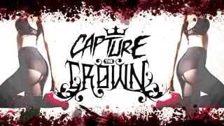 Capture The Crown - #OIMATEWTF (Subtitulado Ingles/Español)