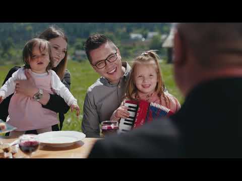 Ansambel Petan - Vzornik (Official video)