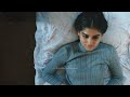 Poomaname Video Song Abraham Ozler Shyam Midhun Mukundan Jayaram Nithin K Siva