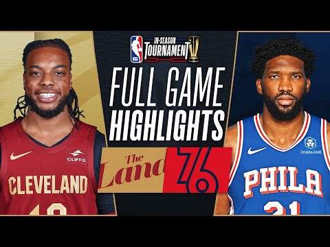 YouTube thumbnail for video