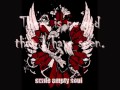 Smile Empty Soul - Therapy [W/ Lyrics]