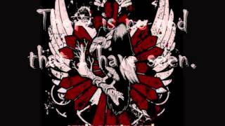 Smile Empty Soul - Therapy [W/ Lyrics]