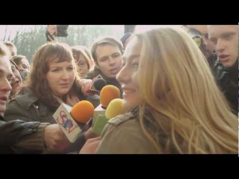 download lagu mp3 mp4 Dzien Kobiet, download lagu Dzien Kobiet gratis, unduh video klip Dzien Kobiet