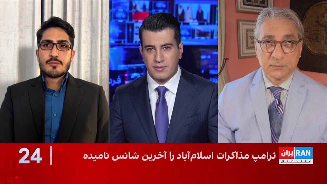 ادامه حملات به مقر احزاب کردستان ایران در اقلیم کردستان عراق