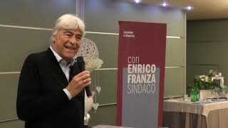 luigi-franza-vi-racconto-questa-bella-coincidenza