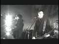 The Click Five - Say Goodnight music video_ lyrics and code - MuVids.flv