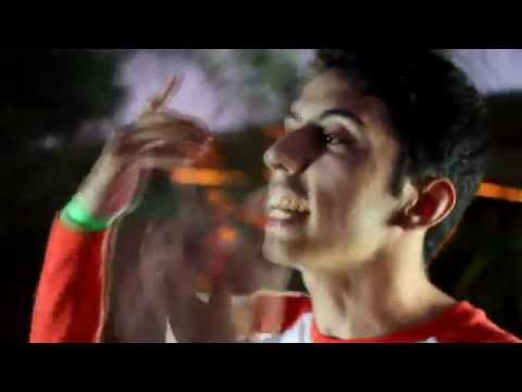 Fatt Matt vs Gryffin