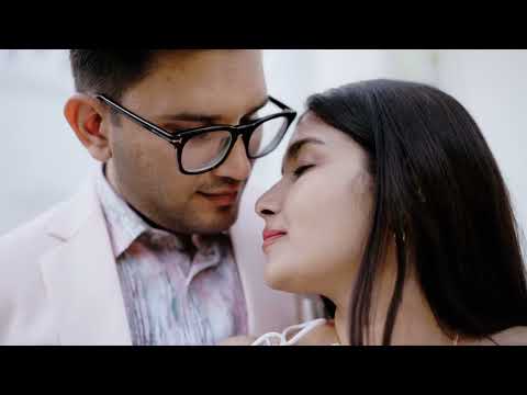 Wedding Photographer portfolio by Ps Photography By Pragnesh Suthar in Ahmedabad - Photo 1