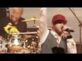 TobyMac - Showtopper / The Slam (Live) Official