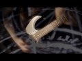 Diabolical - Oracle [Official Music Video] 