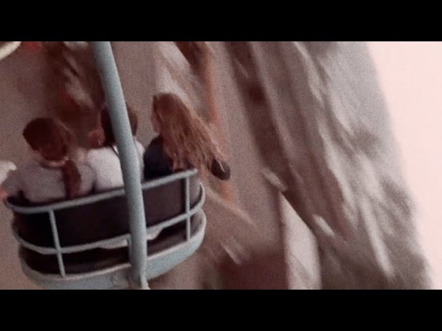 Gorillaz - Carnival (Instrumental)