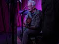 Johnny Dowd - Honky Tonk