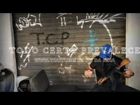 MC S3- MEDLEY PRO CAJU TCP 2023.( DJS DO MANO )