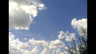 Channeled Affirmation - Divine Timing