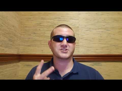 download lagu mp3 mp4 How To Anonymously Pay Someones Bills, download mp3 How To Anonymously Pay Someones Bills free downloadn, video klip How To Anonymously Pay Someones Bills