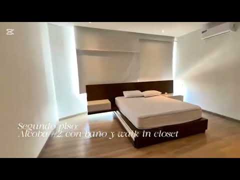 Apartamentos, Alquiler, Barranquilla - $22.000.000