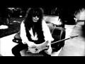 Malmsteen : Playing With Fire