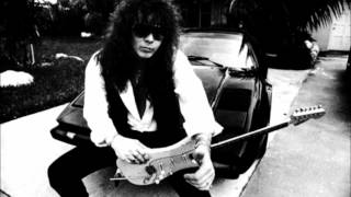 Malmsteen : Playing With Fire