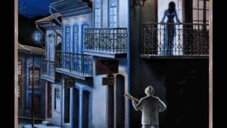 Con Un Trocito De Luna- SIEMPRE ASI.wmv