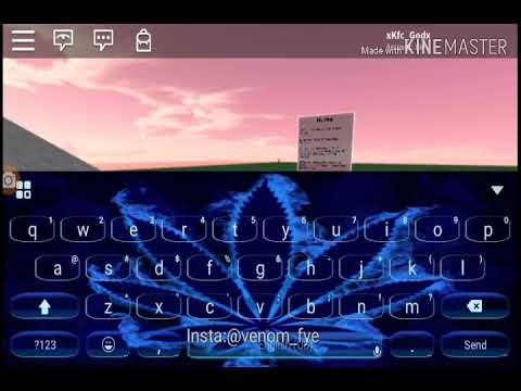 Envy Me Roblox Id Code Apphackzone Com - i spy song roblox song code