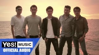 รักกันเมื่อยังหายใจ – เคลิ้ม