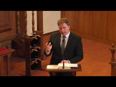 30-03-2020 19:00 Closing of the day led by L. Voorthuijzen