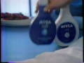 Comercial Nivea 1993