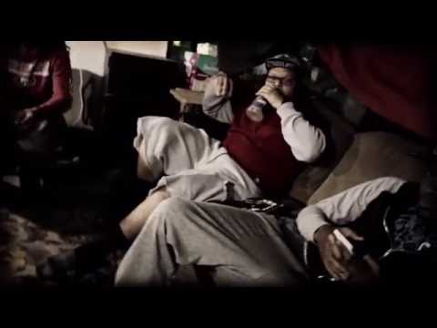 @21JohnnyLove - S.H.I.T Dir. VisualsByMonty