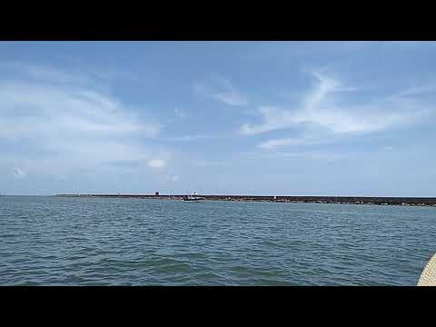 Rafael chagas da Silva