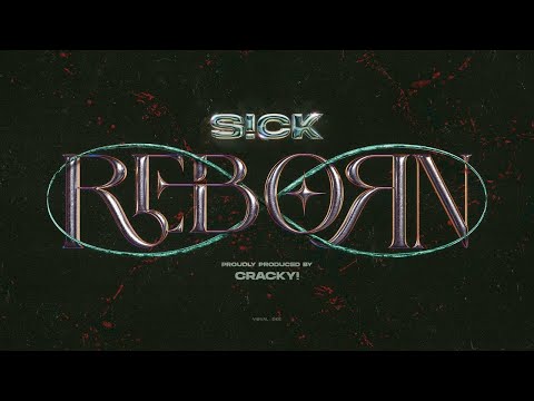 S!CK x Cracky - " my homies " - prod. cracky!