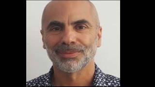 Présentation de Christophe Itier