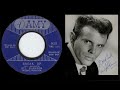 Break Up - Del Shannon (1965)