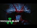 SLAYER - When The Stillness Comes (OFFICIAL ...
