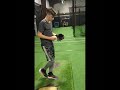 1-29-19 Pitching 14 years old