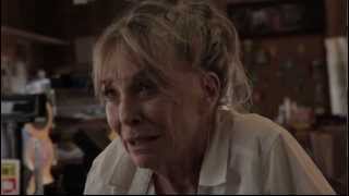 Sacrament  2014  Official Trailer