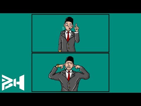 Lal De Castro - Tak Ada (Visualizer) Produced by Senartogok