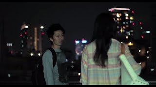 The BKW Show!! CM vol.10 ～透明な雨宿り 編～