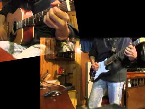 Where Im Headed - Lene Marlin