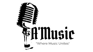 Download lagu Karaoke Cita Citata - Aku Mah Apa Atuh HQ mp3