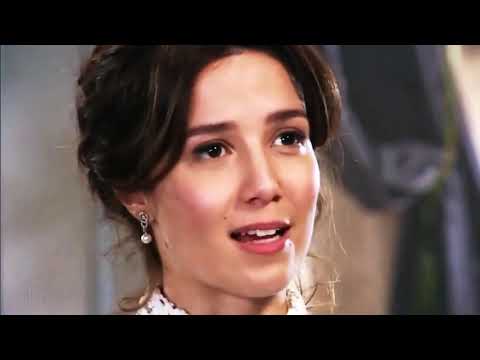 História de Laura e Edgar (Parte 1)