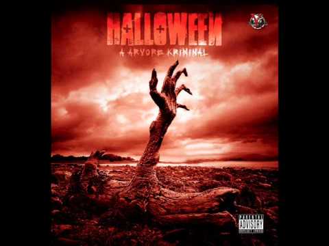 ALLEN Um Jardim À Beira Mar