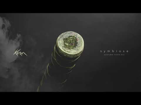 Kora 'Symbiose' [Extended Studio Mix]