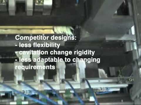 Binacchi Finishing Line Technology.wmv