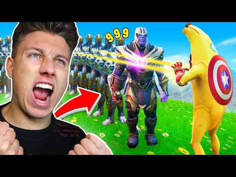 Fortnite Auf Laufwerk D Installieren
