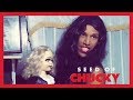 SEED OF CHUCKY ENDING D Lucas Pereira