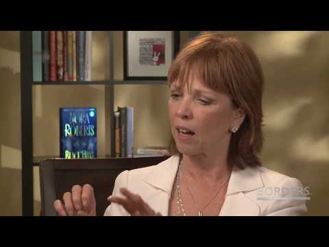 iP33VYU1ROI Video Thumb