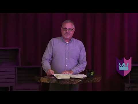 Following Wholeheartedly - 2 Chronicles 25