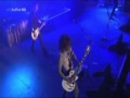 The Darkness - Concrete